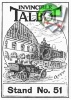Talbot 1910 0.jpg